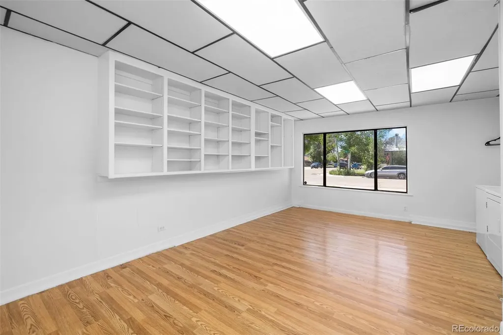1603 Emery Street Longmont CO 80501