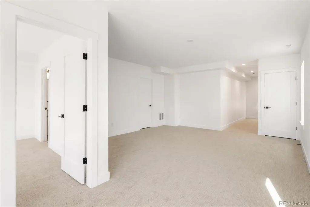 4650-4656 W 9th Avenue Denver CO 80204