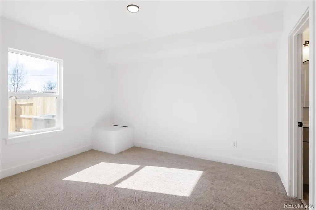 4650-4656 W 9th Avenue Denver CO 80204