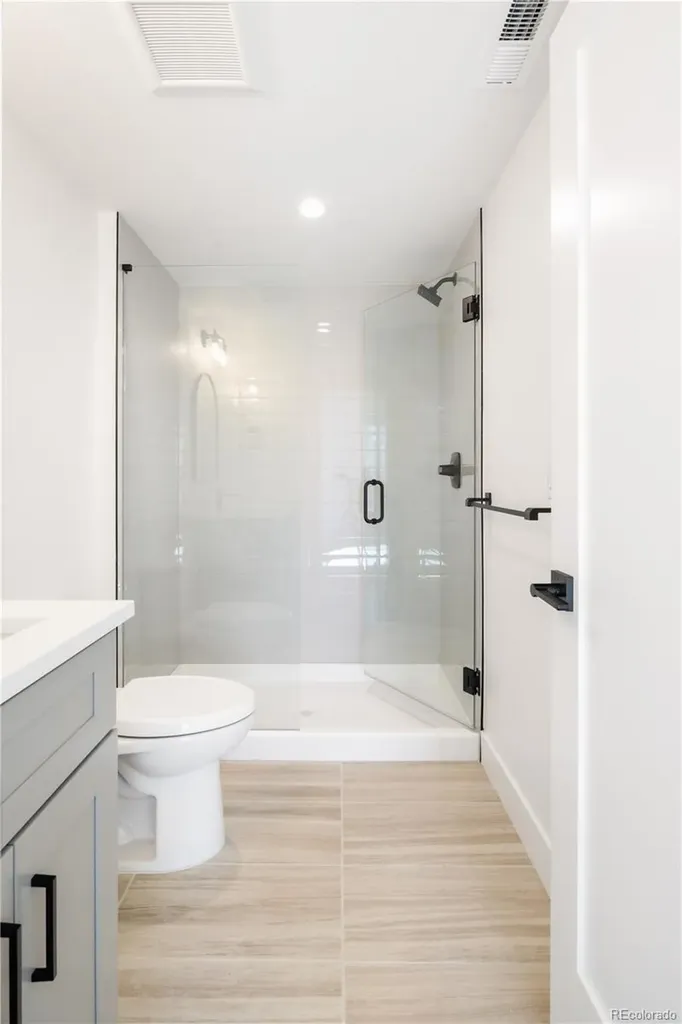 4650-4656 W 9th Avenue Denver CO 80204