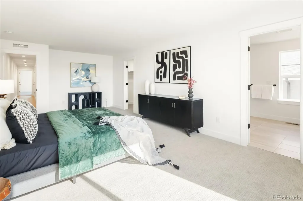 4650-4656 W 9th Avenue Denver CO 80204