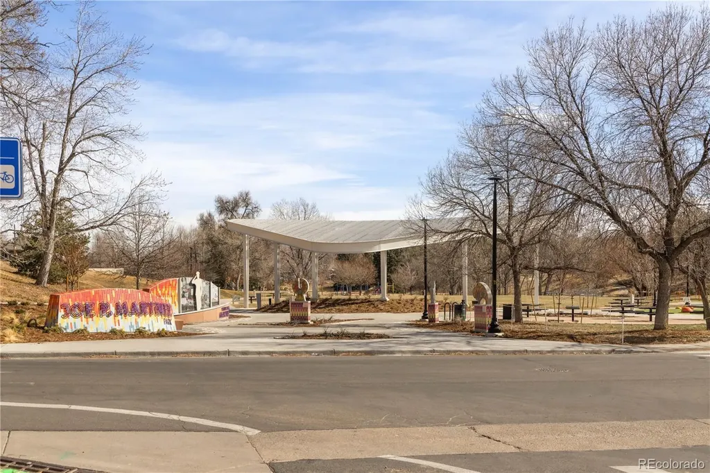 4650-4656 W 9th Avenue Denver CO 80204