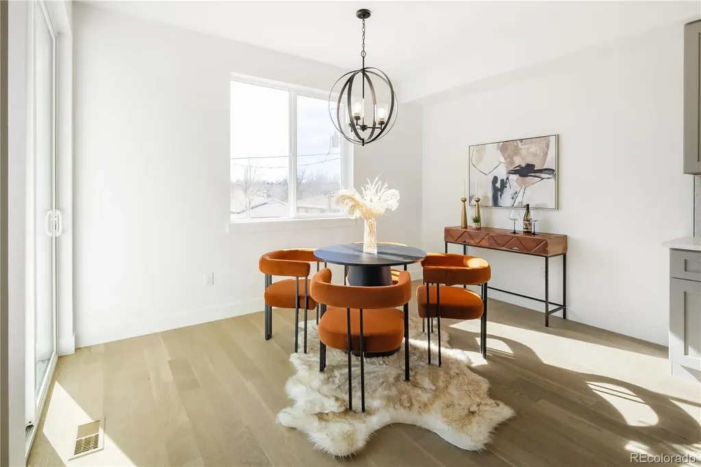 4650-4656 W 9th Avenue Denver CO 80204