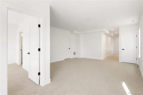 4650-4656 W 9th Avenue Denver CO 80204