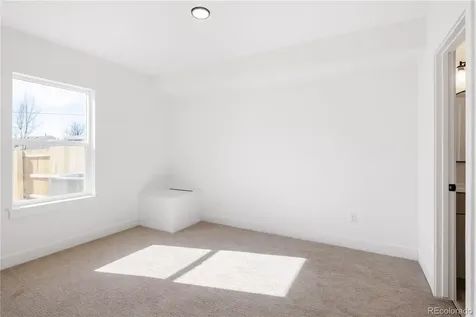 4650-4656 W 9th Avenue Denver CO 80204