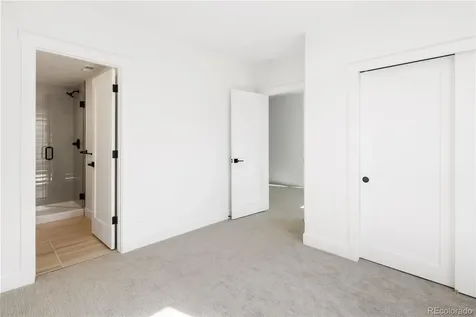 4650-4656 W 9th Avenue Denver CO 80204