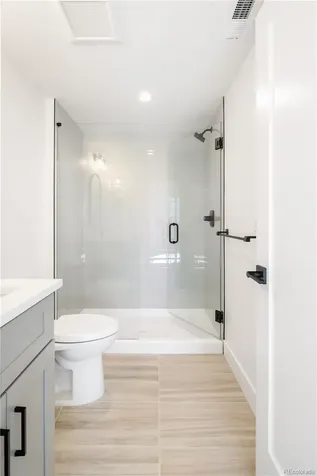 4650-4656 W 9th Avenue Denver CO 80204