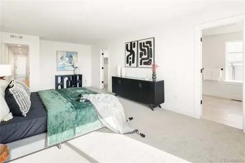 4650-4656 W 9th Avenue Denver CO 80204