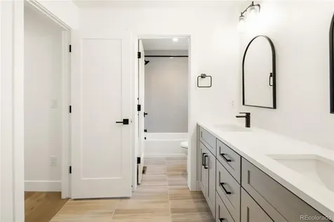 4650-4656 W 9th Avenue Denver CO 80204
