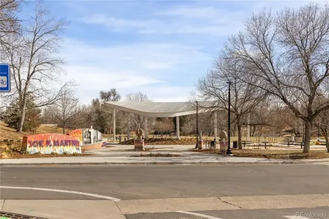 4650-4656 W 9th Avenue Denver CO 80204