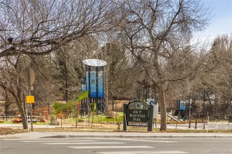 4650-4656 W 9th Avenue Denver CO 80204