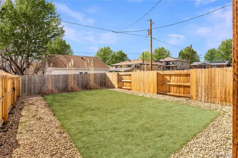 4650-4656 W 9th Avenue Denver CO 80204