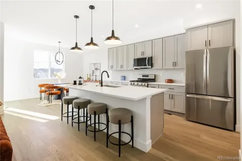4650-4656 W 9th Avenue Denver CO 80204