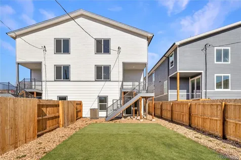 4650-4656 W 9th Avenue Denver CO 80204