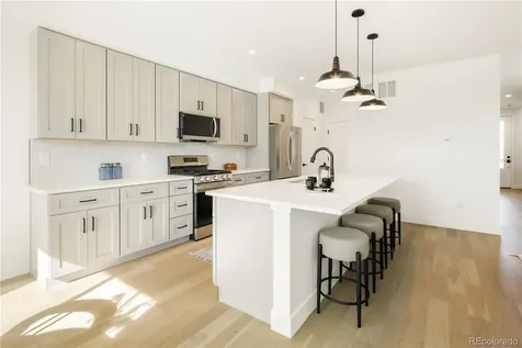 4650-4656 W 9th Avenue Denver CO 80204
