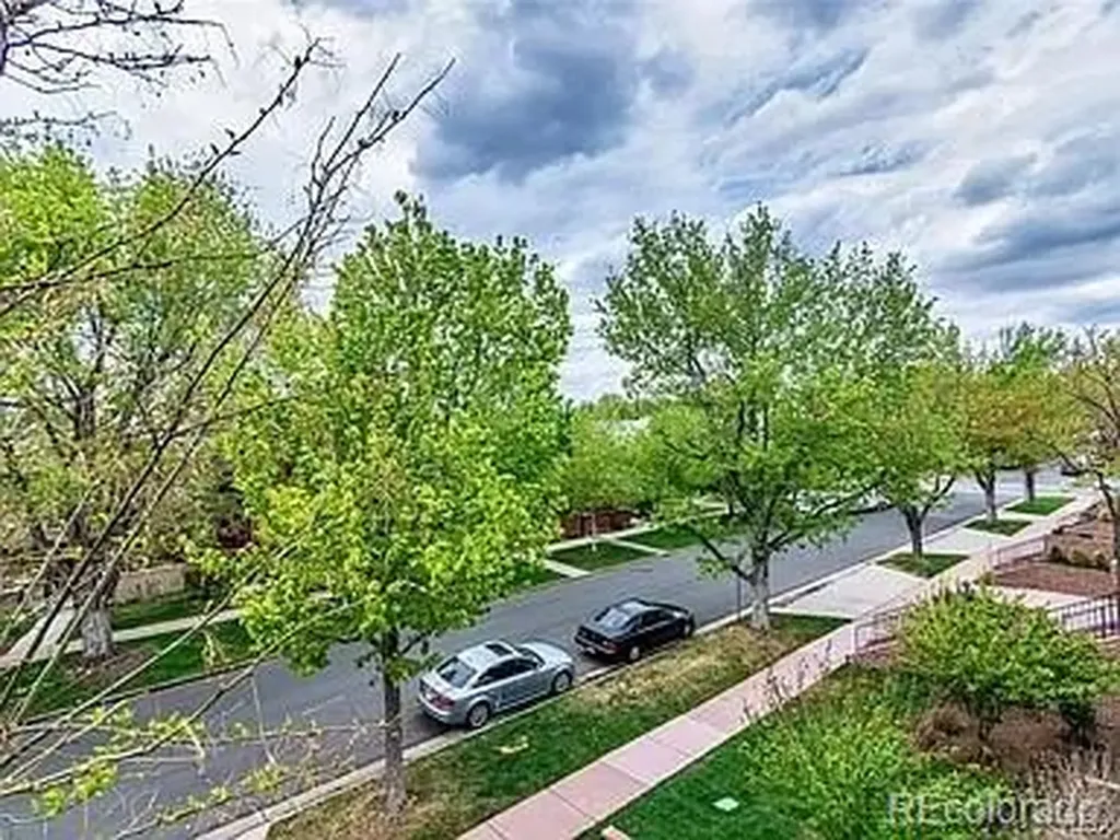 250 Adams Denver CO 80206