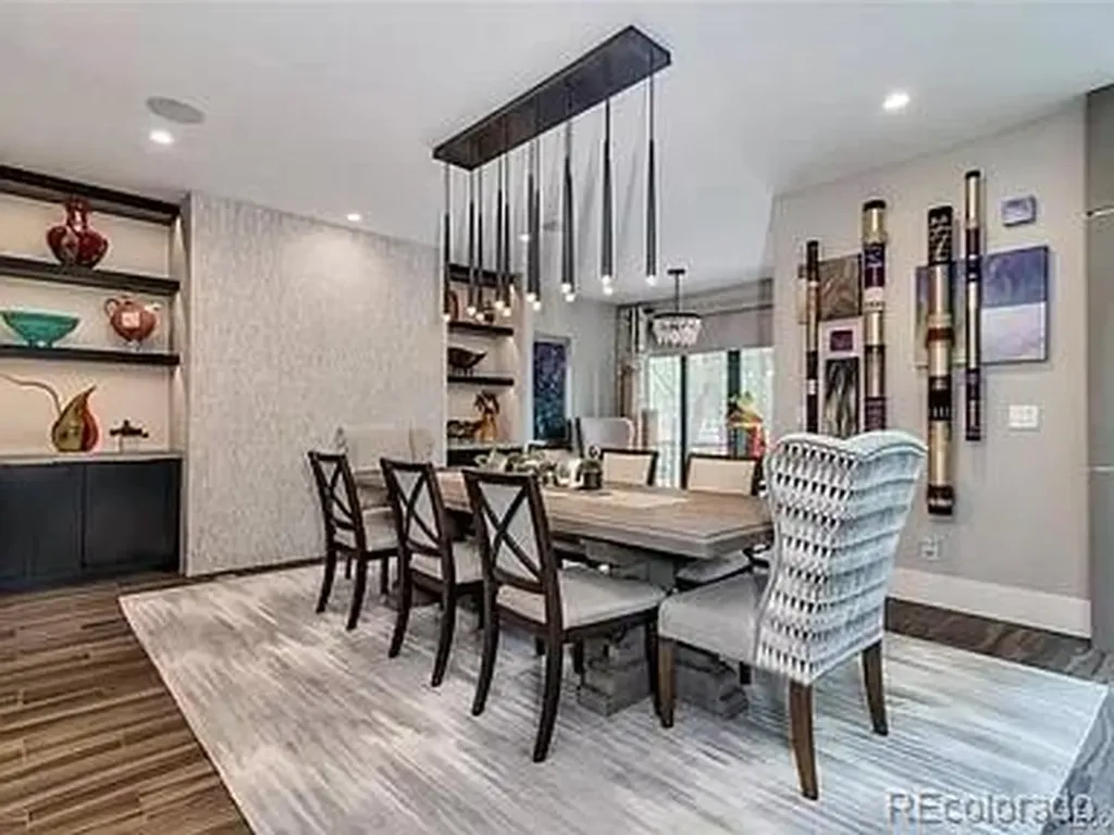250 Adams Denver CO 80206