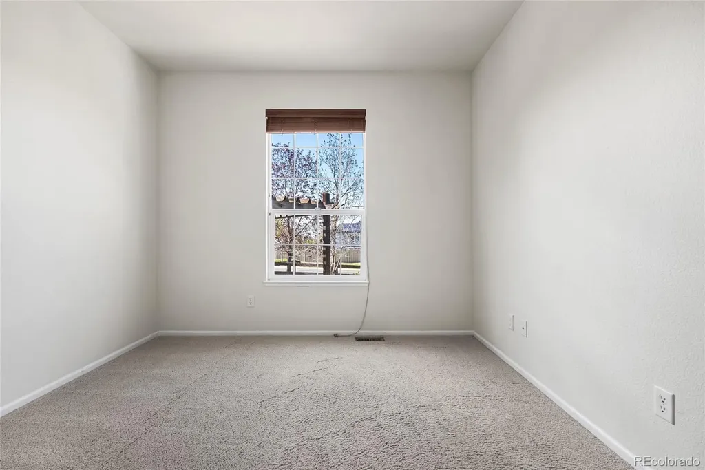 23149 Timber Spring Lane Parker CO 80138