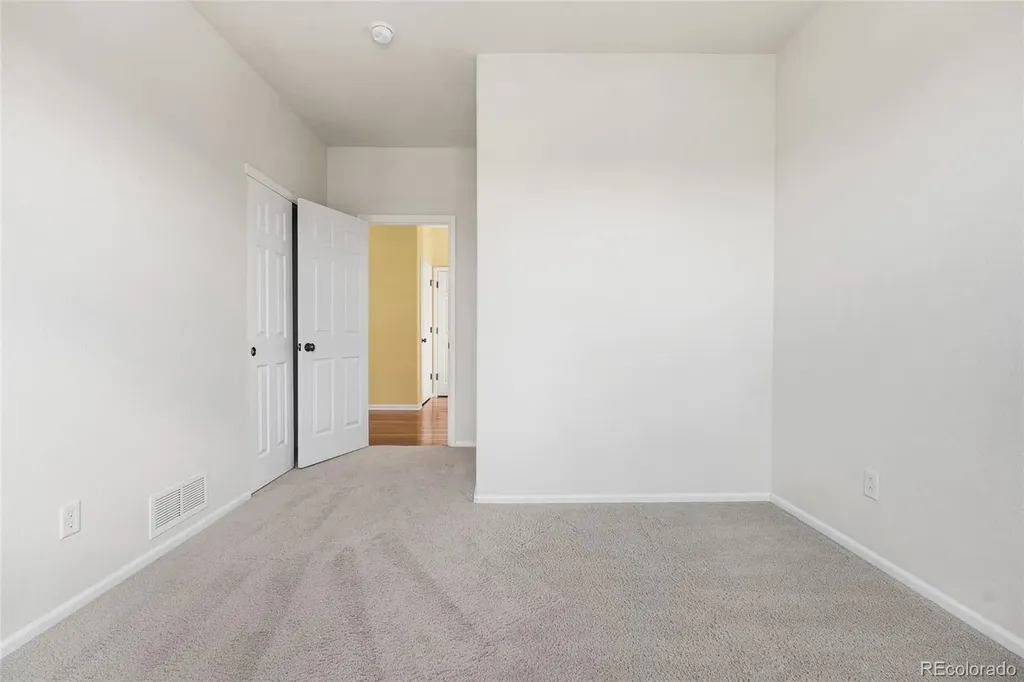 23149 Timber Spring Lane Parker CO 80138