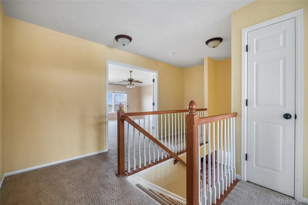 23149 Timber Spring Lane Parker CO 80138