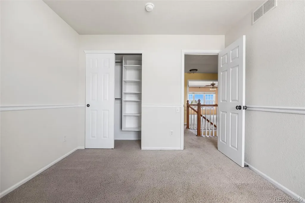 23149 Timber Spring Lane Parker CO 80138