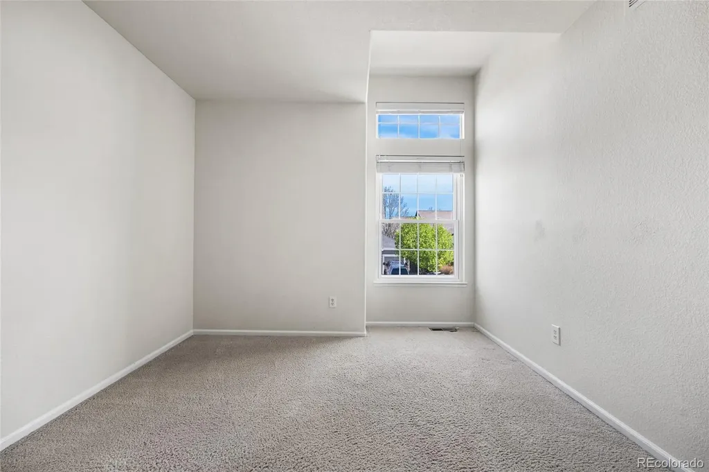 23149 Timber Spring Lane Parker CO 80138