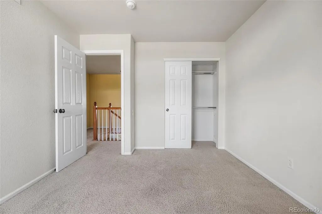 23149 Timber Spring Lane Parker CO 80138