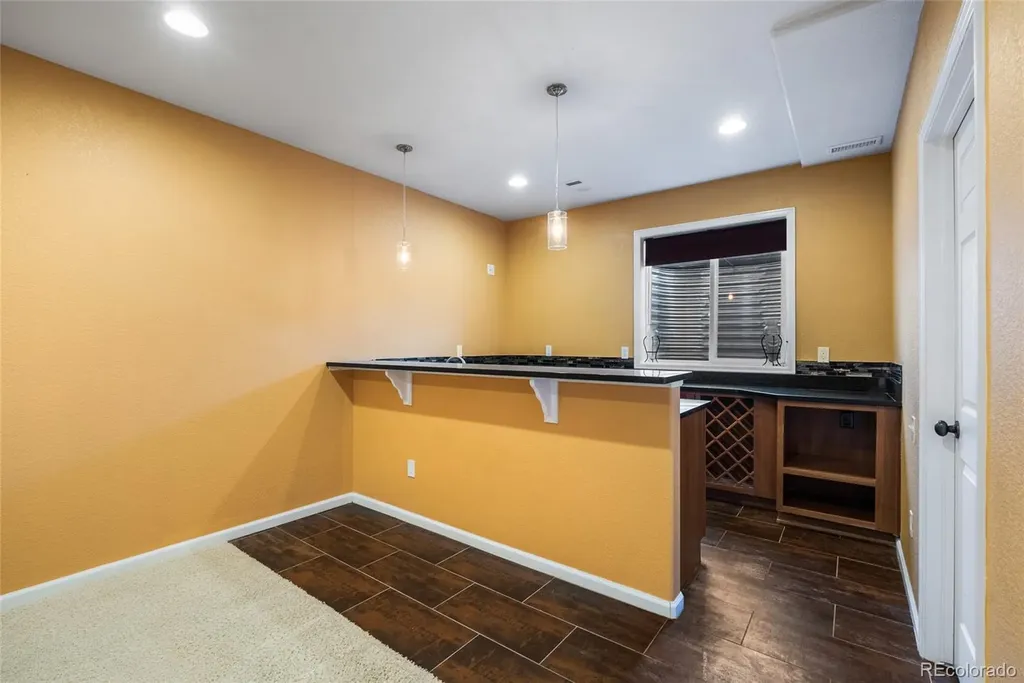 23149 Timber Spring Lane Parker CO 80138