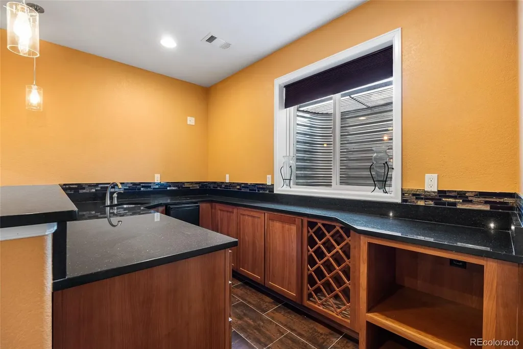 23149 Timber Spring Lane Parker CO 80138
