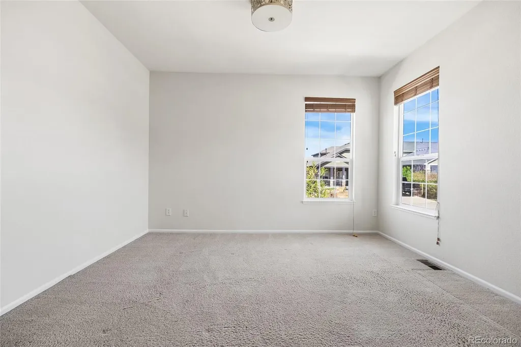 23149 Timber Spring Lane Parker CO 80138