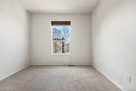 23149 Timber Spring Lane Parker CO 80138