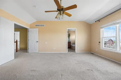 23149 Timber Spring Lane Parker CO 80138