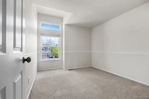 23149 Timber Spring Lane Parker CO 80138