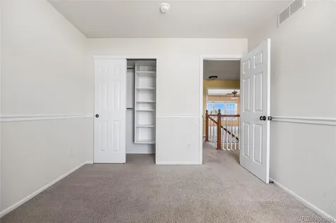 23149 Timber Spring Lane Parker CO 80138