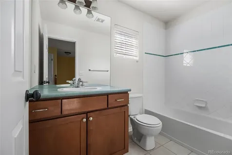 23149 Timber Spring Lane Parker CO 80138
