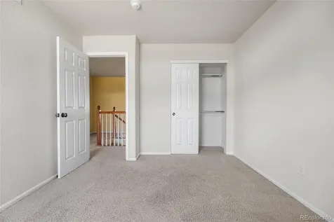 23149 Timber Spring Lane Parker CO 80138