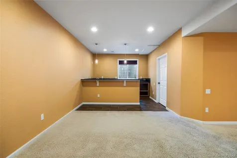 23149 Timber Spring Lane Parker CO 80138