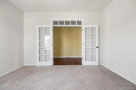 23149 Timber Spring Lane Parker CO 80138