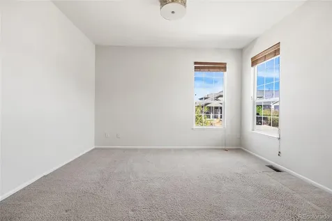23149 Timber Spring Lane Parker CO 80138