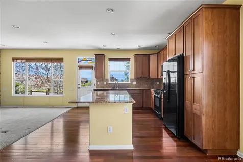 23149 Timber Spring Lane Parker CO 80138
