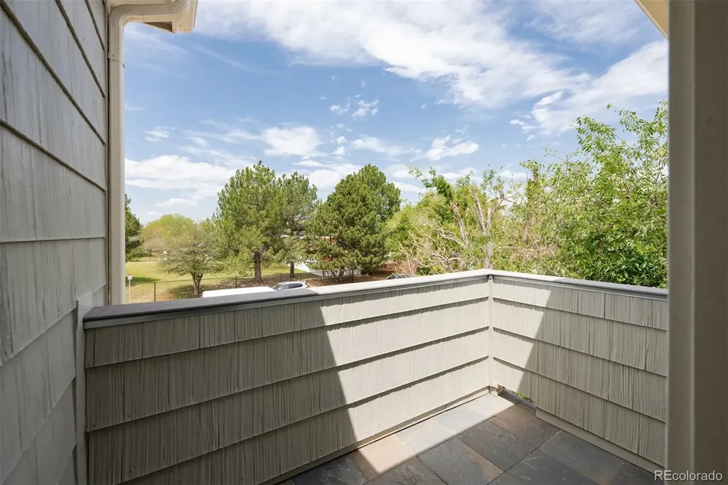 3404 N Clayton Street Denver CO 80205