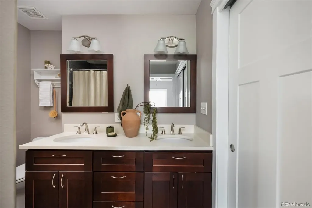 3404 N Clayton Street Denver CO 80205