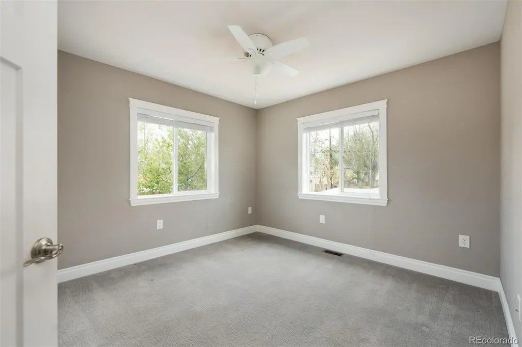 3404 N Clayton Street Denver CO 80205