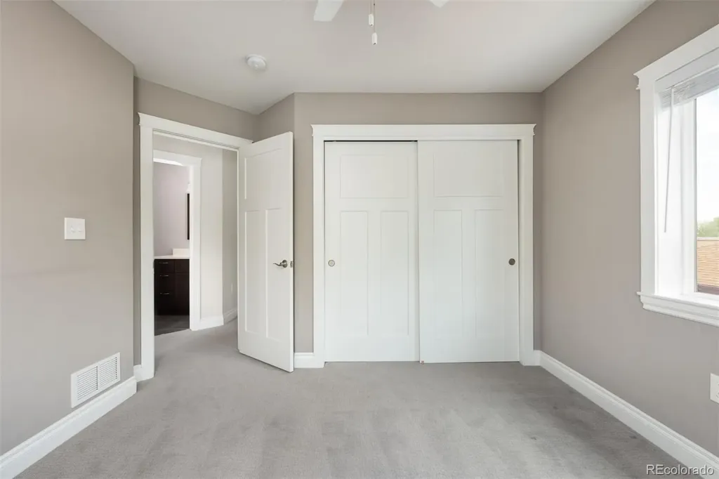 3404 N Clayton Street Denver CO 80205