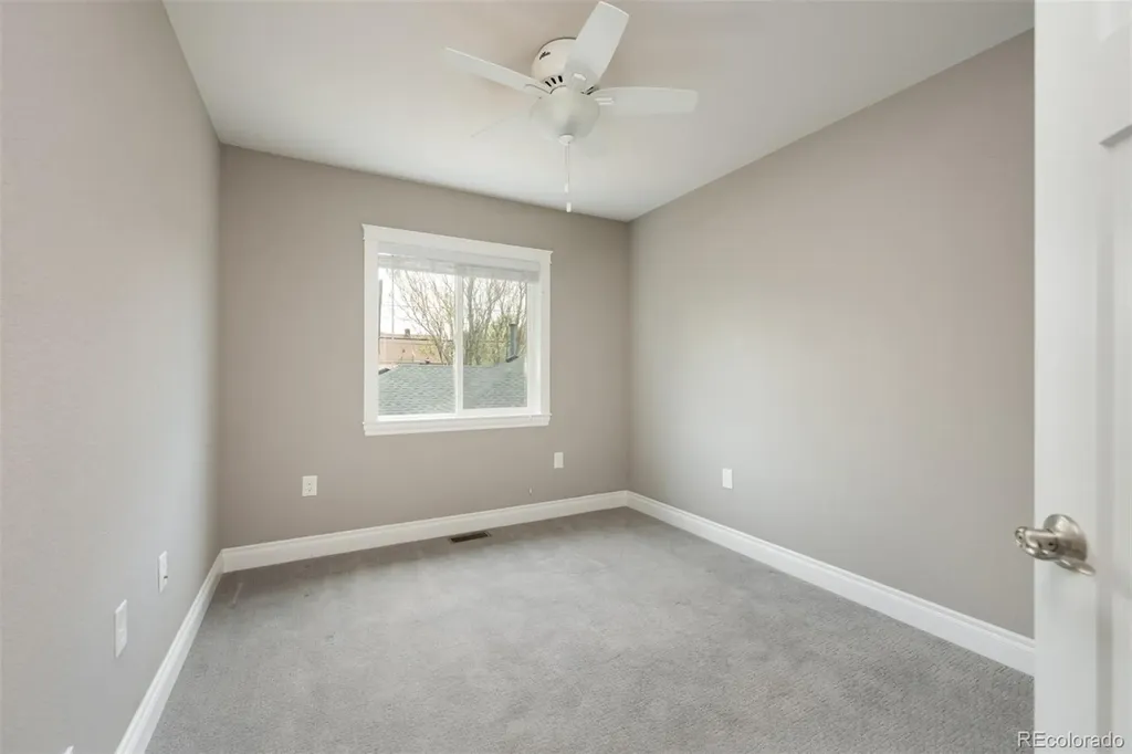 3404 N Clayton Street Denver CO 80205