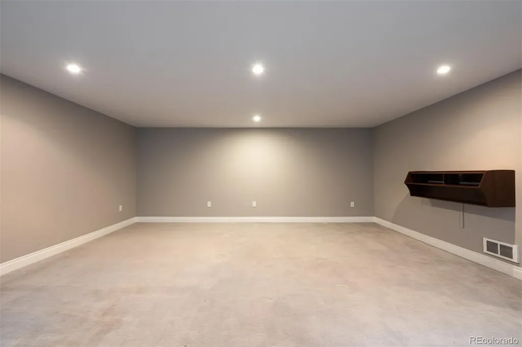 3404 N Clayton Street Denver CO 80205