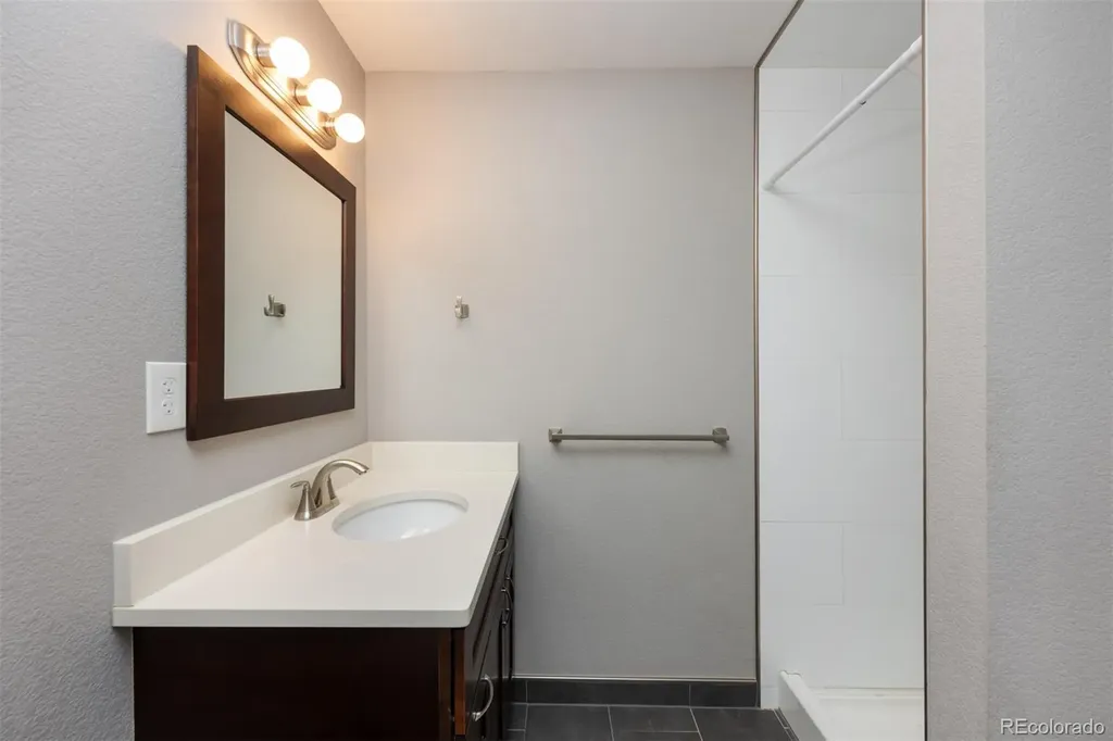 3404 N Clayton Street Denver CO 80205