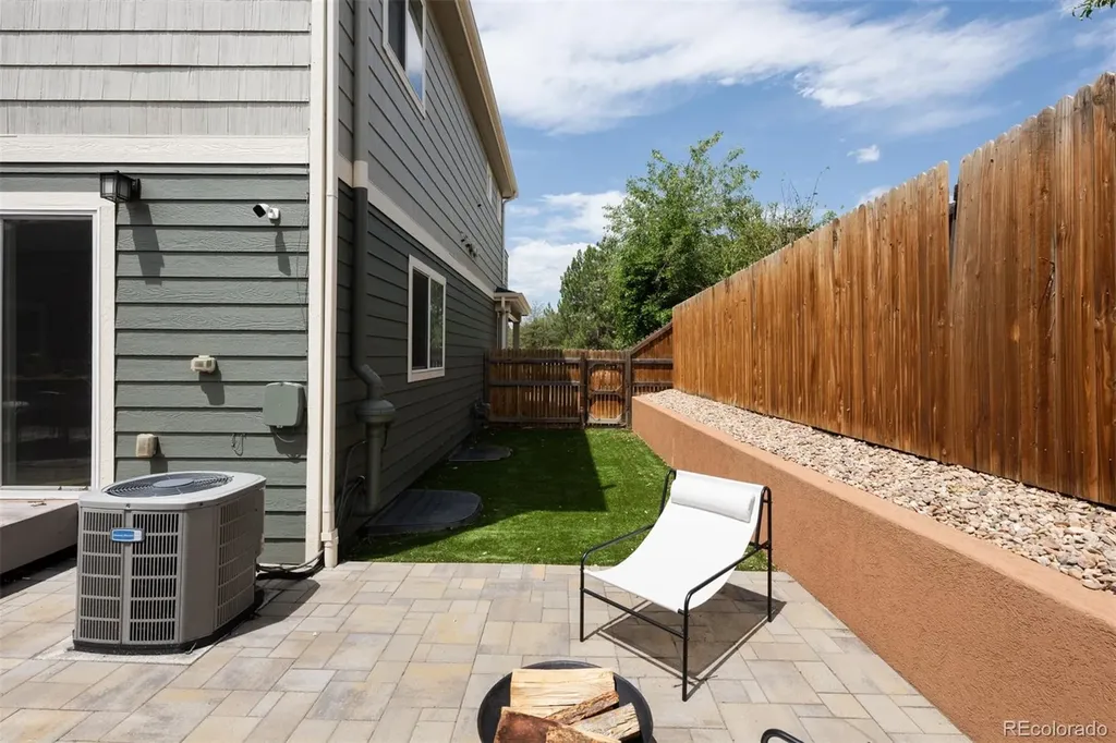 3404 N Clayton Street Denver CO 80205