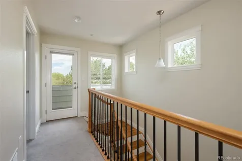 3404 N Clayton Street Denver CO 80205