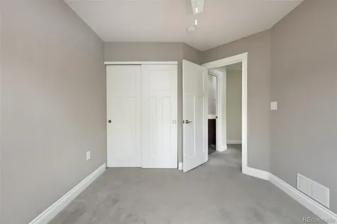 3404 N Clayton Street Denver CO 80205